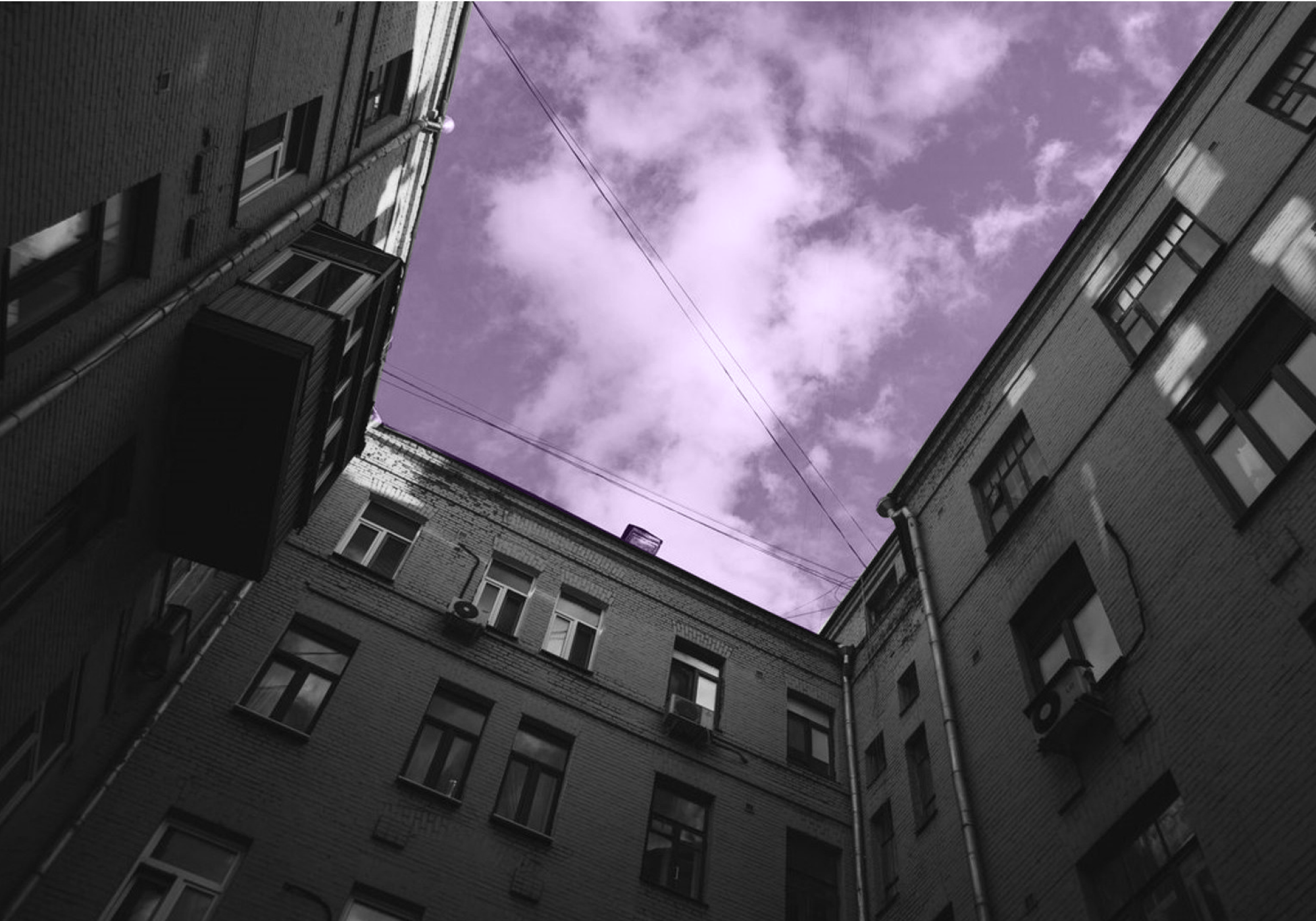 Зачем мы запускаем T-invariant