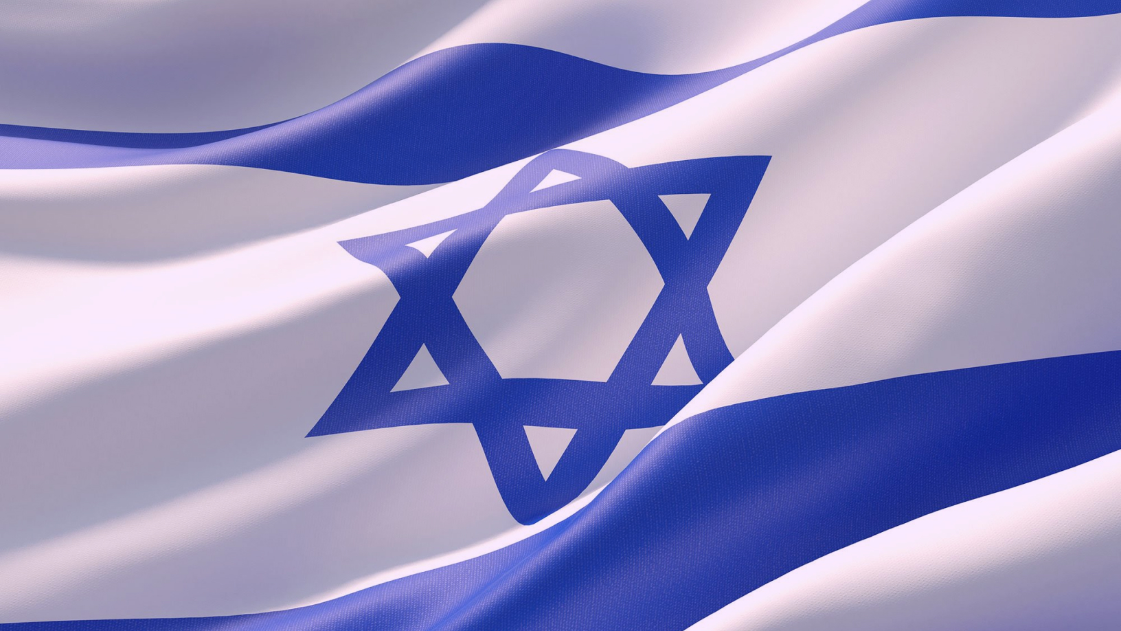 Condemning the Hamas Attack on Israel and Rejecting Hate Speech: A Public Response to a Colleague