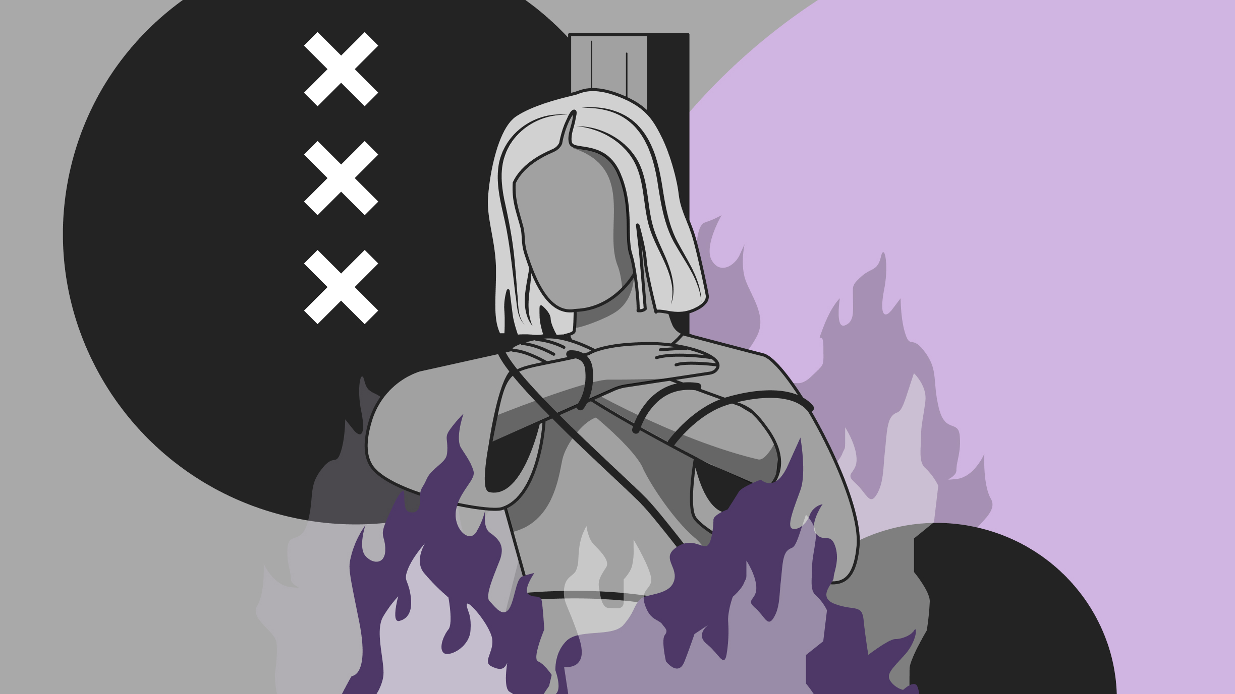 Жанна д´Арк Ивановская