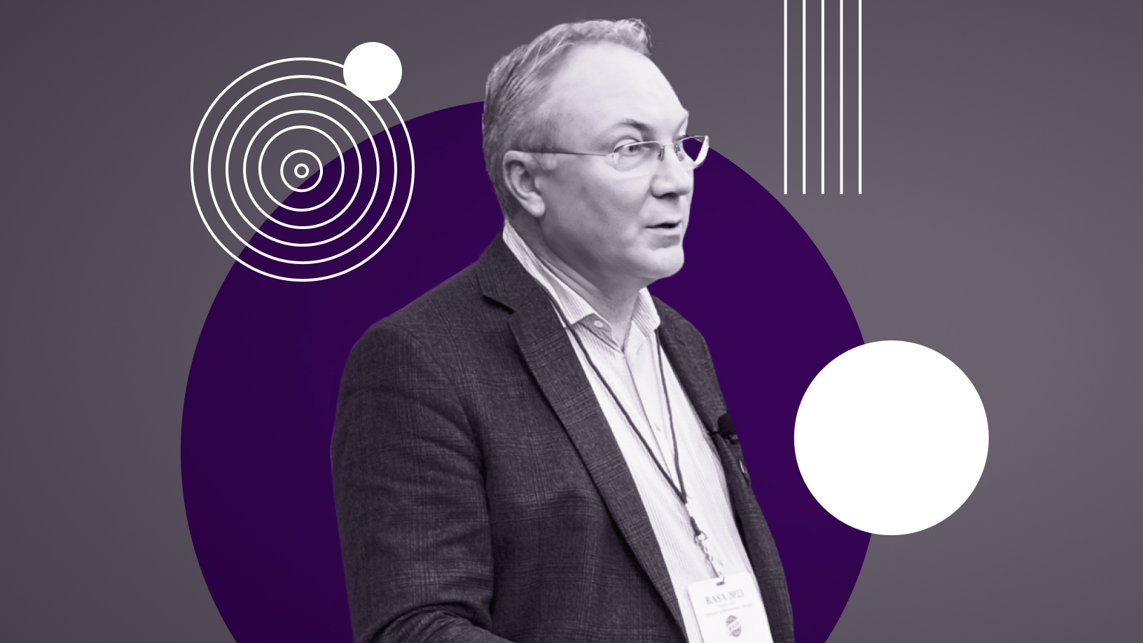 Игорь Ефимов: «Чтобы восстановить российскую науку после Путина, будут нужны десятилетия… »