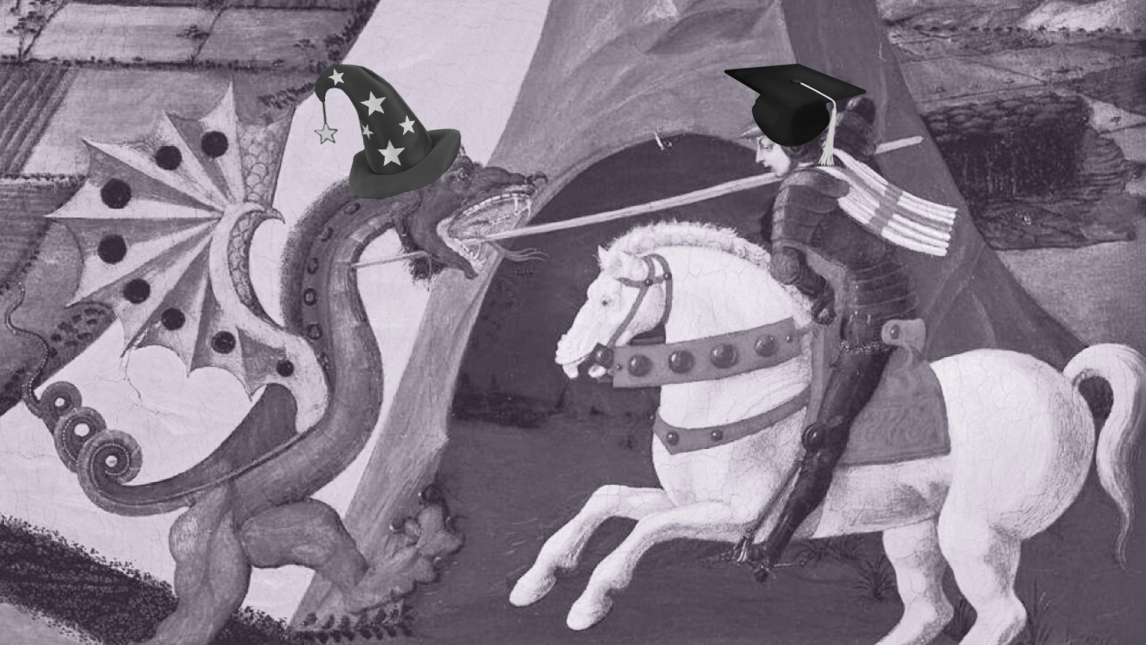 In memoriam astrologiae. Зачем академики продолжают хоронить астрологию?