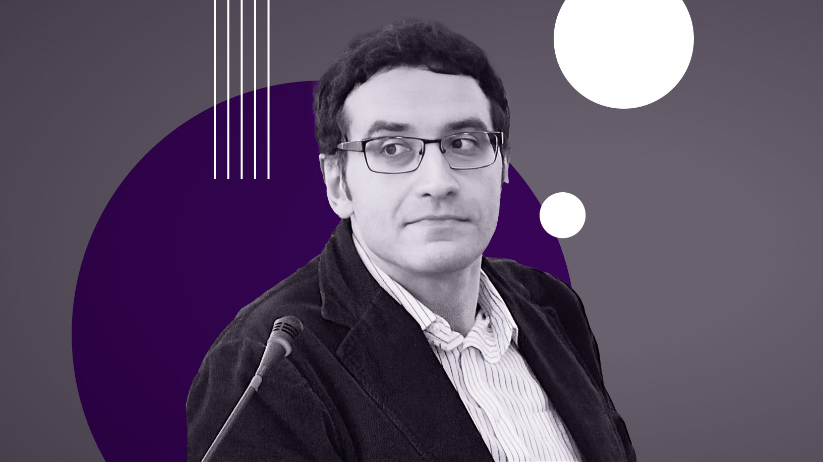 Олександр Дмитрієв: «Колишньої російської гуманітарної науки більше немає»