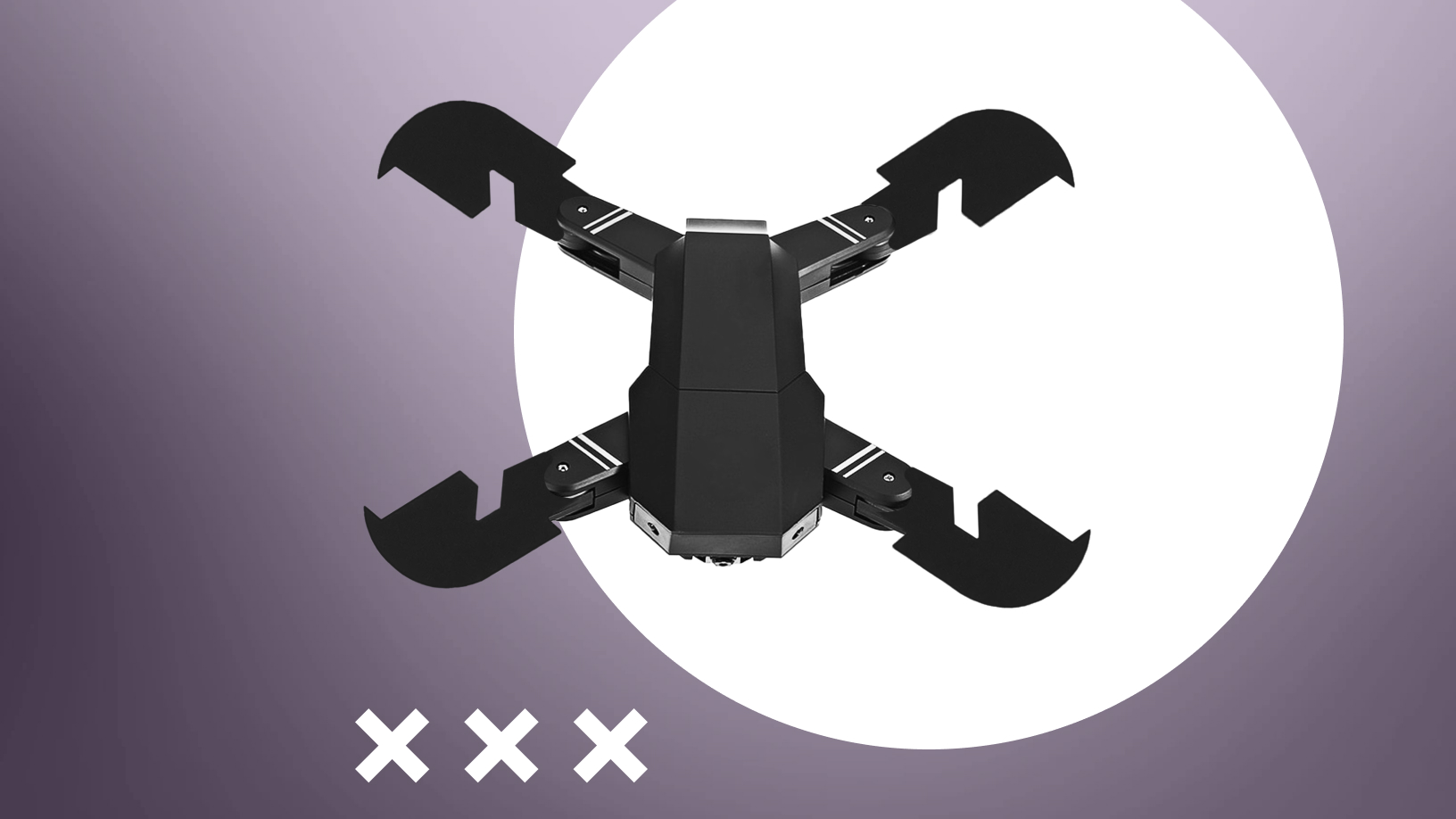 T-Invariant домігся припинення краудфандингу на дрони-камікадзе. Збір грошей йшов на карту Райффайзенбанку весь 2023 рік