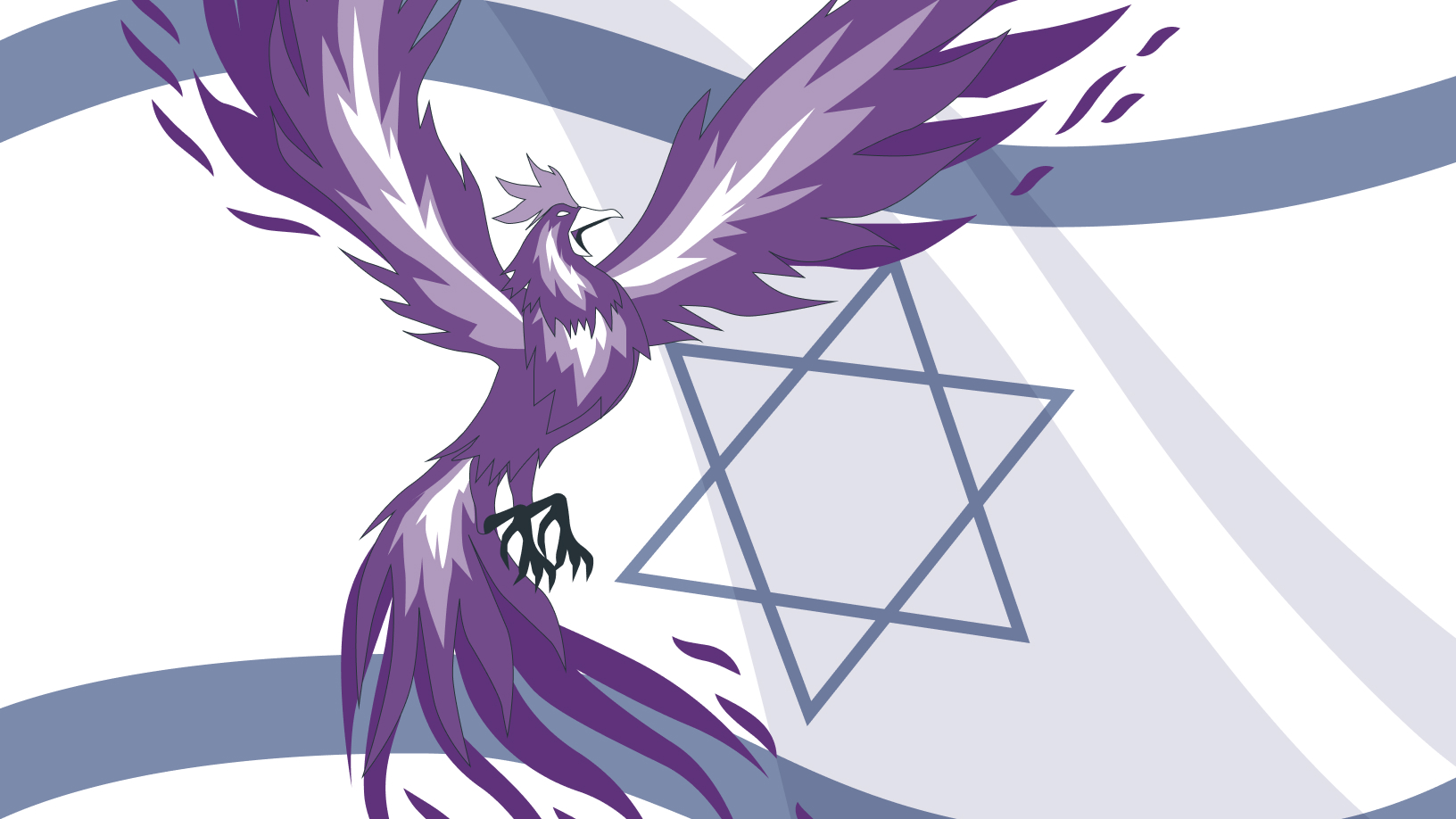 "ישראל לא נוצרה כדי שיהודים יתרוצצו במקלטים"