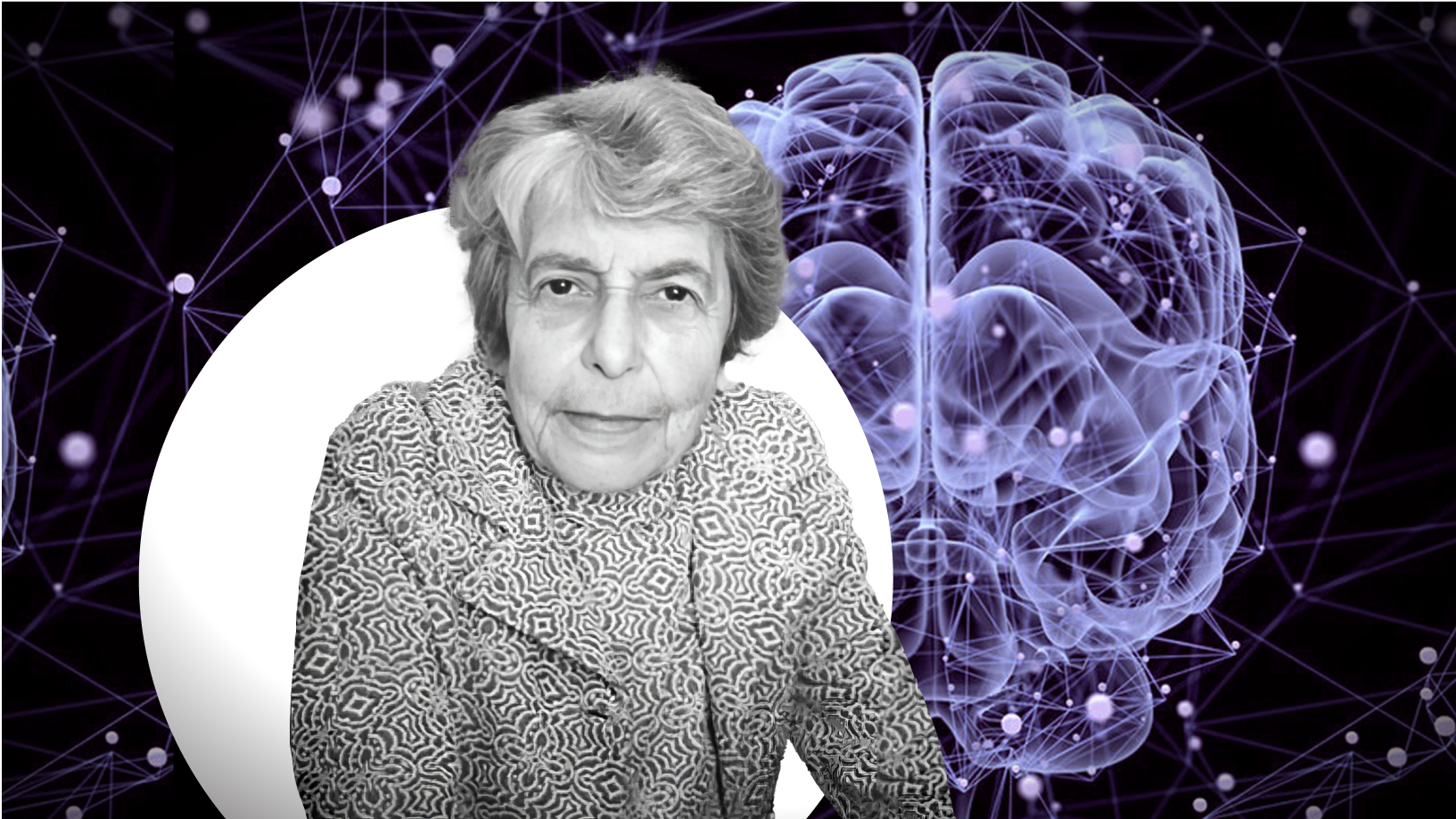 Tamer of Anger. Essay on the biography and scientific activities of Tamara Dembo