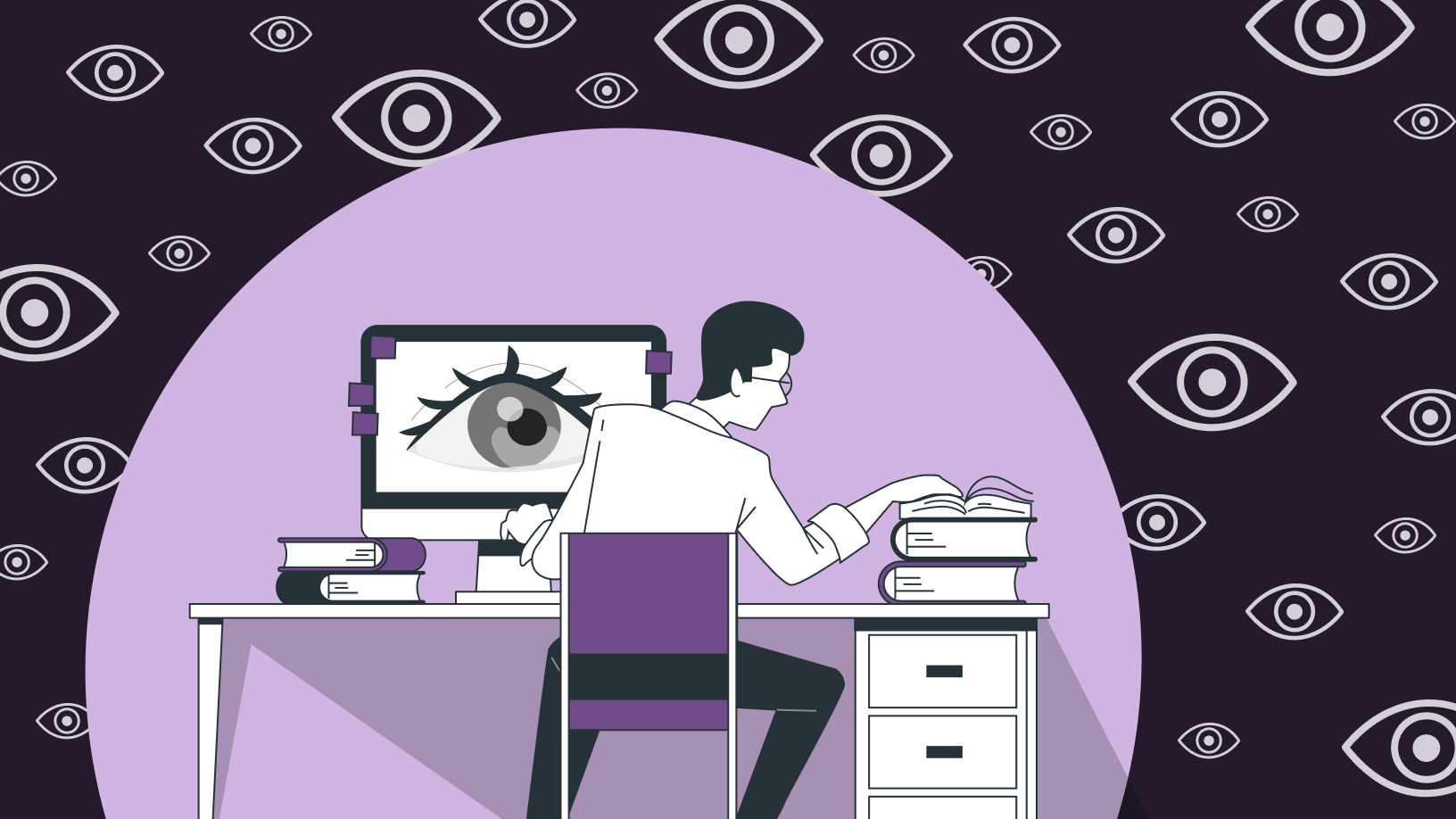 Страховка от «вредных знаний». Как работает цензура в научных публикациях 