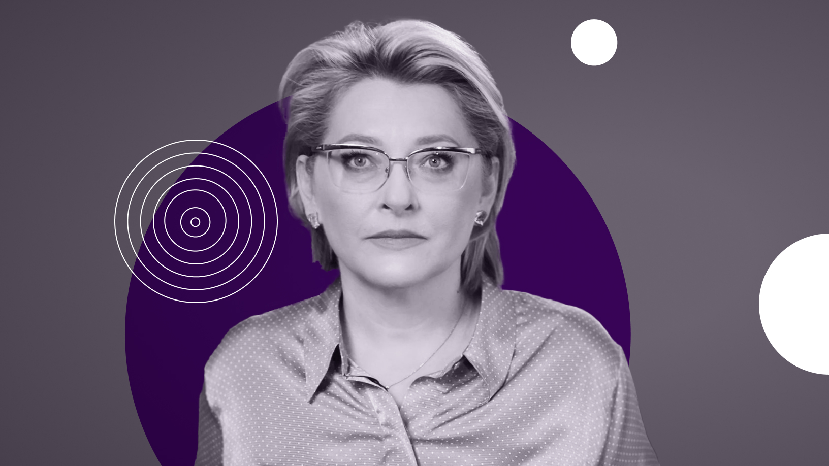 “If the reform of Russian science begins in ten years, then there will be no one to return”