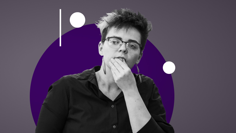 Sociologist Nika Kostenko: “Time works against the return of those who left”