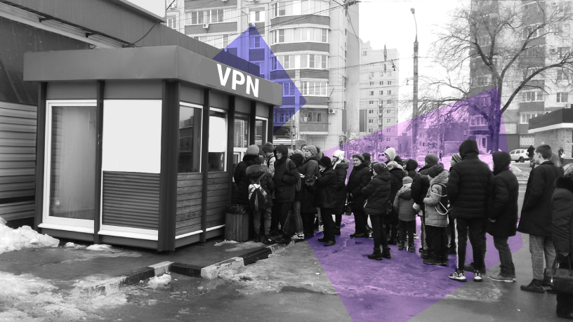 “The management has started to say more often that we need a sovereign science”