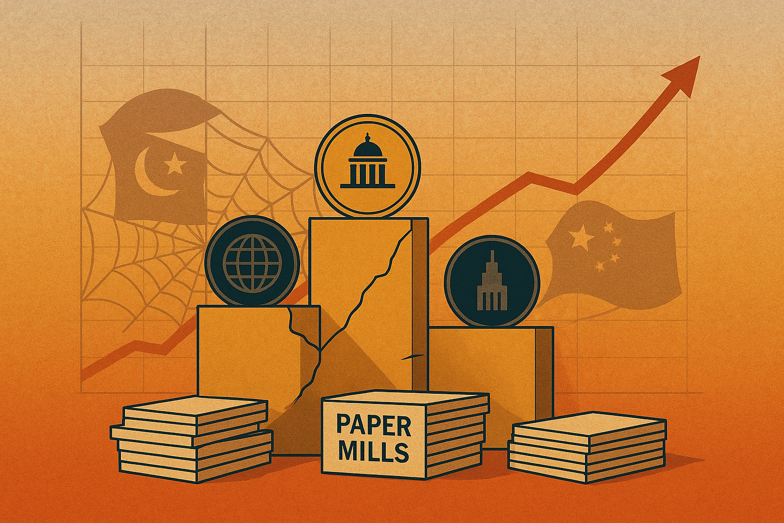 Секрет успеха: как ЮУрГУ и Сеченовка обошли МГУ в мировом рейтинге