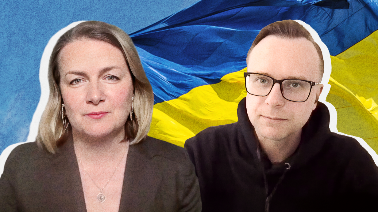 «Земский учитель» оккупации: как Кремль замещает украинцев россиянами